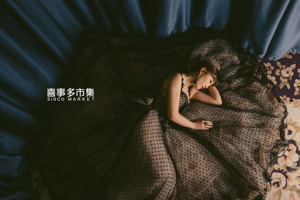 個人寫真,個人寫真攝影,個人形象照,人像攝影,形象照,單人婚紗